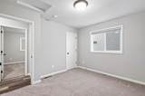 9242 25th Street - Photo 16