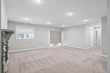 9242 25th Street - Photo 22