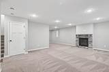 9242 25th Street - Photo 24