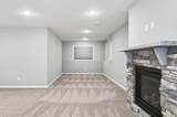 9242 25th Street - Photo 25