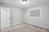 9242 25th Street - Photo 30