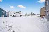 9242 25th Street - Photo 36