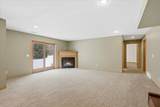 W2877 776th Avenue - Photo 17