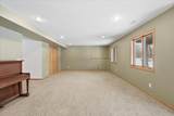 W2877 776th Avenue - Photo 18