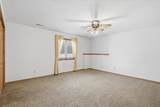 W2877 776th Avenue - Photo 19
