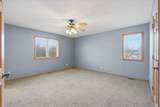 W2877 776th Avenue - Photo 8