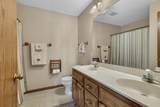 123 Willow Creek Drive - Photo 22