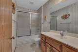 123 Willow Creek Drive - Photo 24