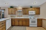 123 Willow Creek Drive - Photo 7