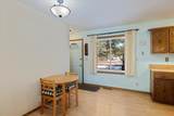 1014 5th Avenue - Photo 22
