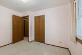 1014 5th Avenue - Photo 30