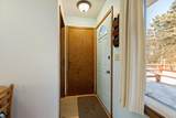 1014 5th Avenue - Photo 35