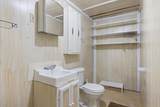 1014 5th Avenue - Photo 41