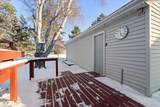 1014 5th Avenue - Photo 44