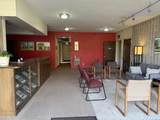 1204 7th Street - Photo 10