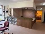 1204 7th Street - Photo 11