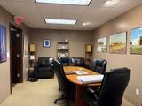 1204 7th Street - Photo 13
