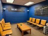 1204 7th Street - Photo 15