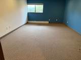 1204 7th Street - Photo 16