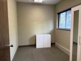 1204 7th Street - Photo 17
