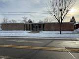 1204 7th Street - Photo 2