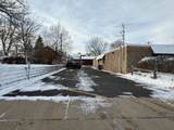 1204 7th Street - Photo 5