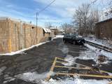 1204 7th Street - Photo 6