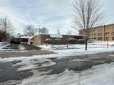 1204 7th Street - Photo 7