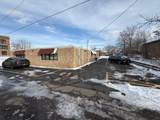 1204 7th Street - Photo 8