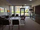 1204 7th Street - Photo 9
