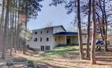 15861 Fortune Drive - Photo 1