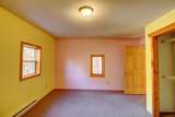 15861 Fortune Drive - Photo 11