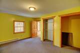 15861 Fortune Drive - Photo 12