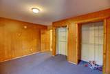 15861 Fortune Drive - Photo 13