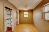15861 Fortune Drive - Photo 14