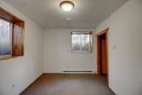 15861 Fortune Drive - Photo 16