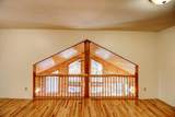 15861 Fortune Drive - Photo 17