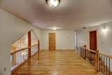 15861 Fortune Drive - Photo 18