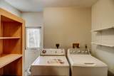 15861 Fortune Drive - Photo 19