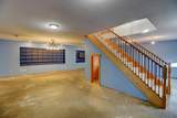 15861 Fortune Drive - Photo 20