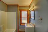 15861 Fortune Drive - Photo 21