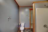 15861 Fortune Drive - Photo 22