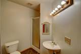 15861 Fortune Drive - Photo 23