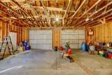 15861 Fortune Drive - Photo 24