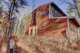 15861 Fortune Drive - Photo 25
