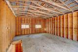 15861 Fortune Drive - Photo 26