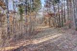15861 Fortune Drive - Photo 27
