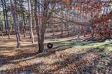 15861 Fortune Drive - Photo 28