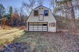 15861 Fortune Drive - Photo 29