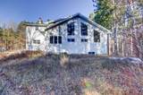 15861 Fortune Drive - Photo 3